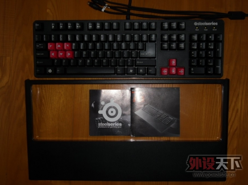 ��7G�ѳ���������������롢37�ʺ��ð���羺��