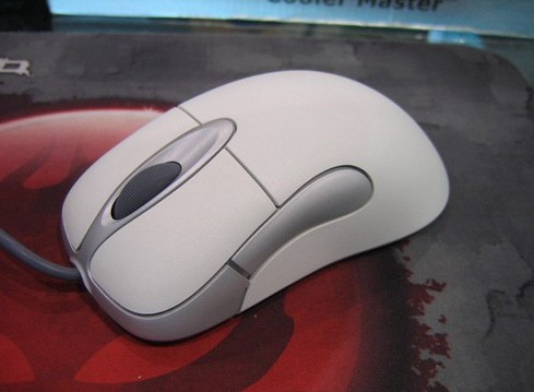 IO1.1��ɫX08ս�Ӱ�+heavy���