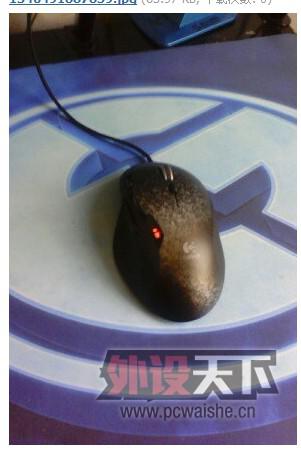 �ѳ�����