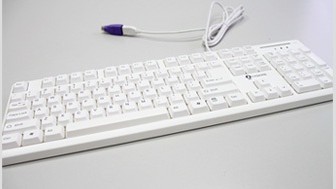 ���ǿ�i-Rocks 6260��ɫ��Ϸ����