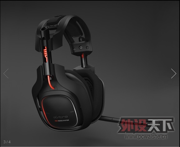 QQ��ͼ20120810174301.jpg