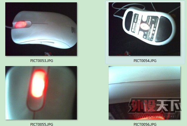 QQ��ͼ20120905122207.jpg