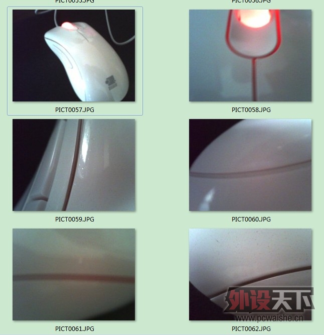 QQ��ͼ20120905122257.jpg