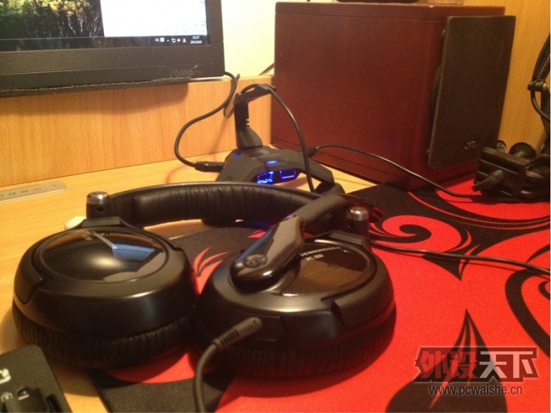 ���۸�������PC350һ��