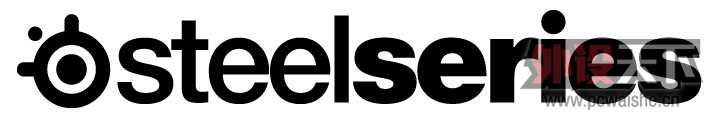 steelseries_logo_horizontal_no_payoff_white31.png