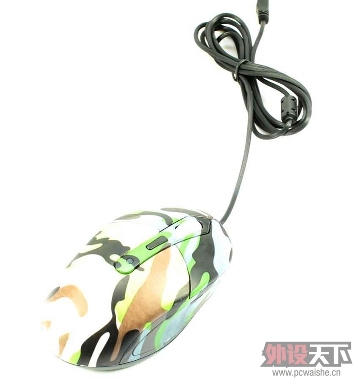 20120719-124.jpg