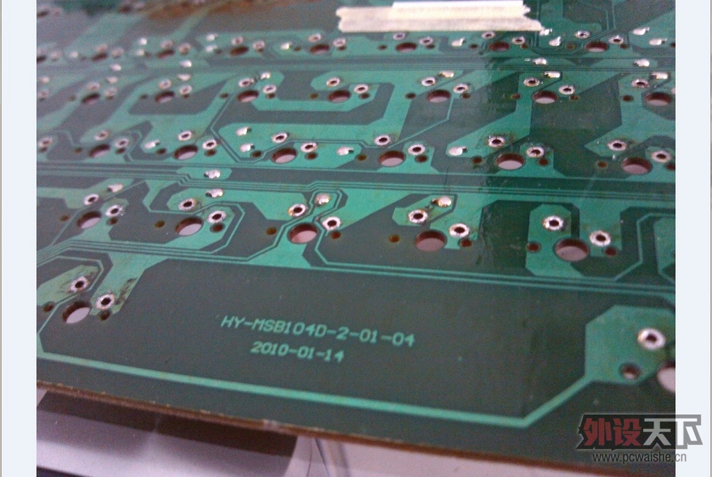02PCB��.jpg