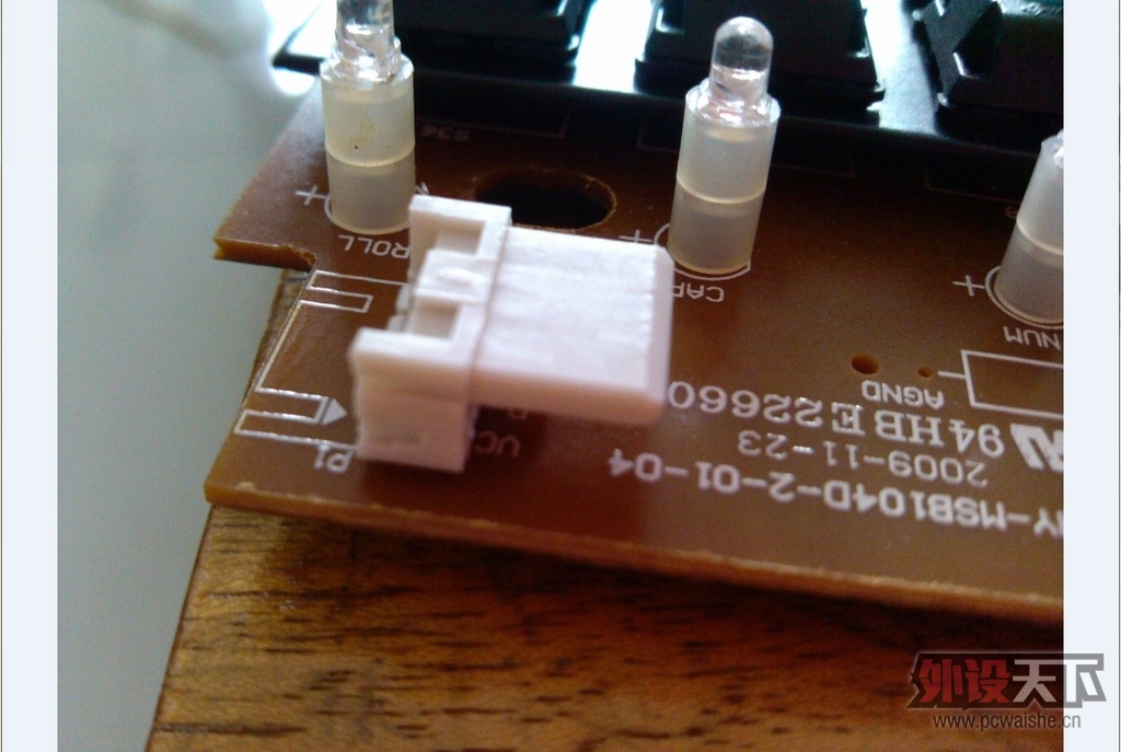 06�޸�PCB����߷�ʽ.jpg