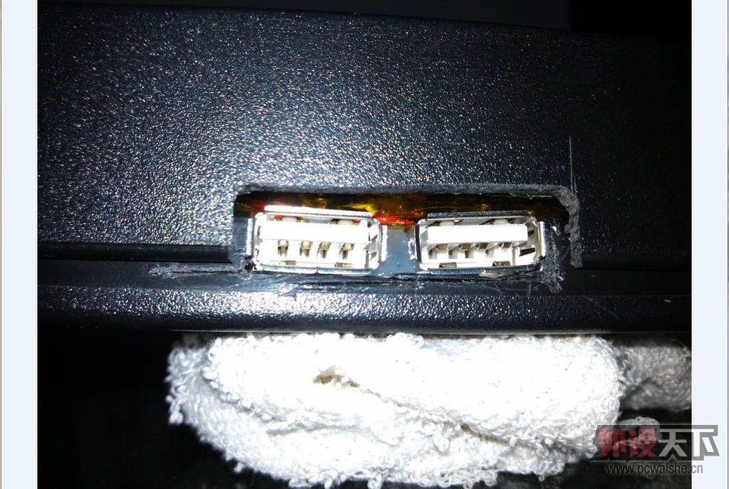 14USB�ӿ�.jpg