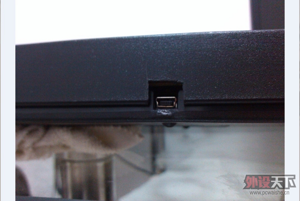 16miniUSB�ӿڼ��߷���.jpg