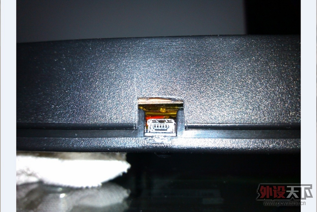 17miniUSB�ӿڼ��߷���.jpg