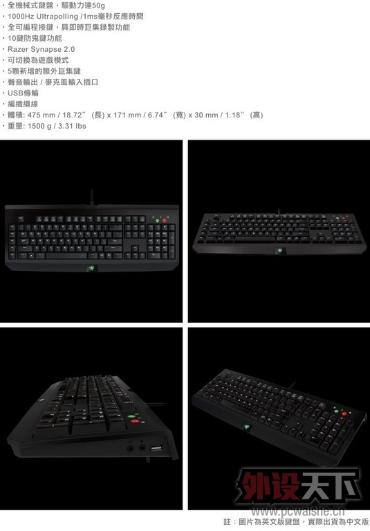 483182.jpg