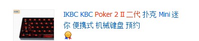 QQ��ͼ20121004192214.jpg