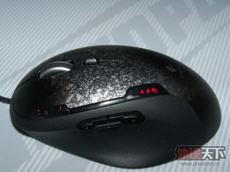 100_9441.JPG