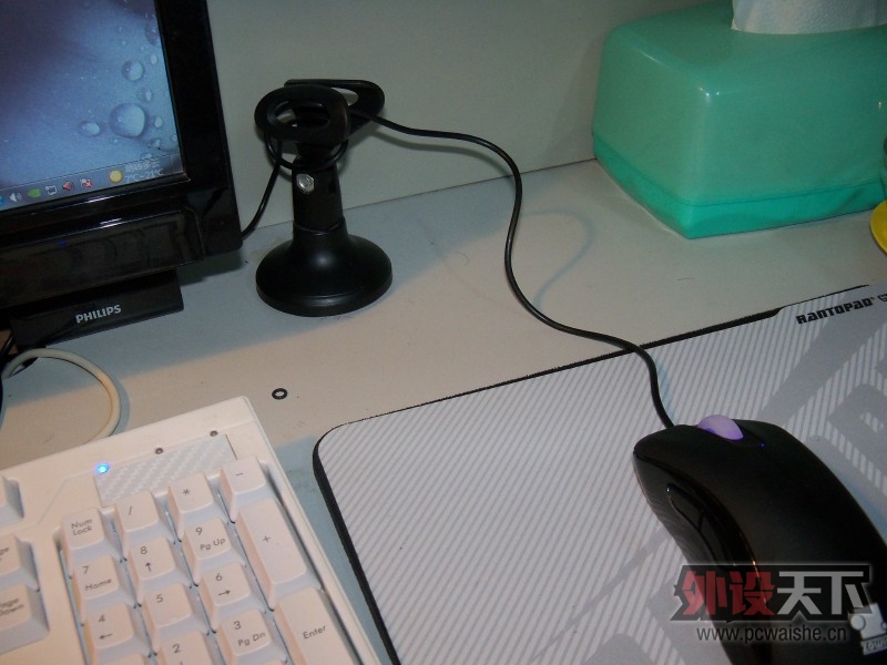 100_9616.JPG