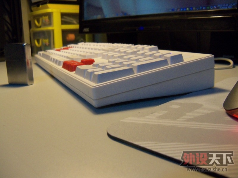 100_9653.JPG