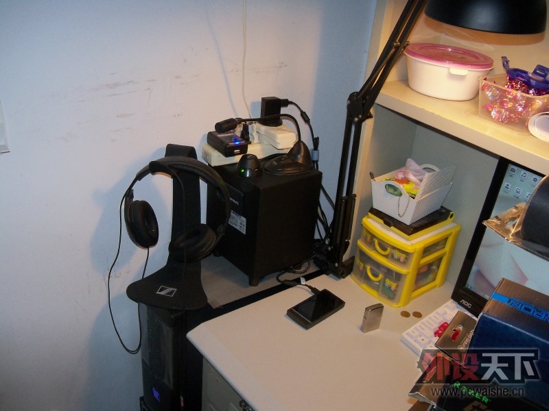 100_9662.JPG