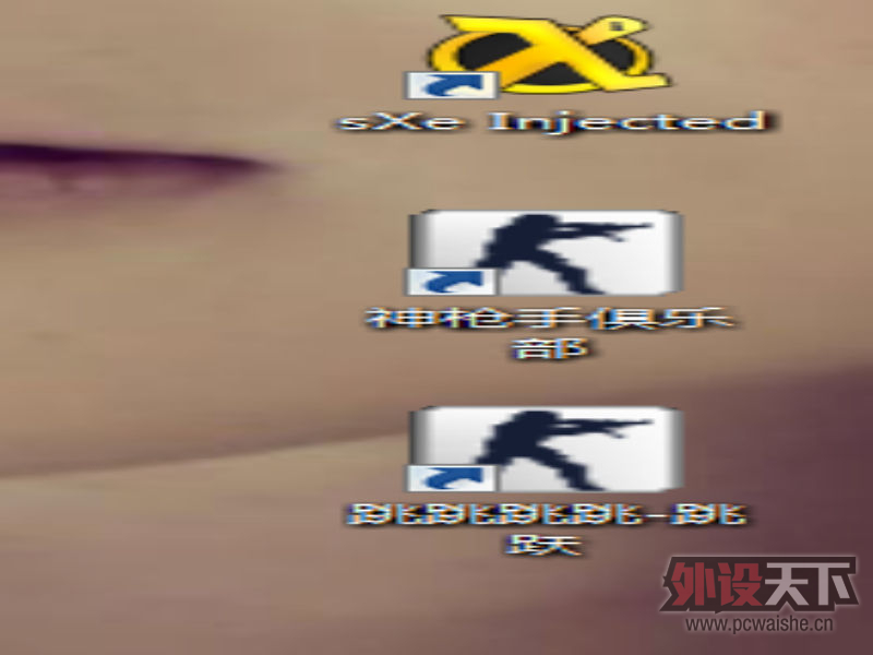 QQ��ͼ20121020071827.jpg