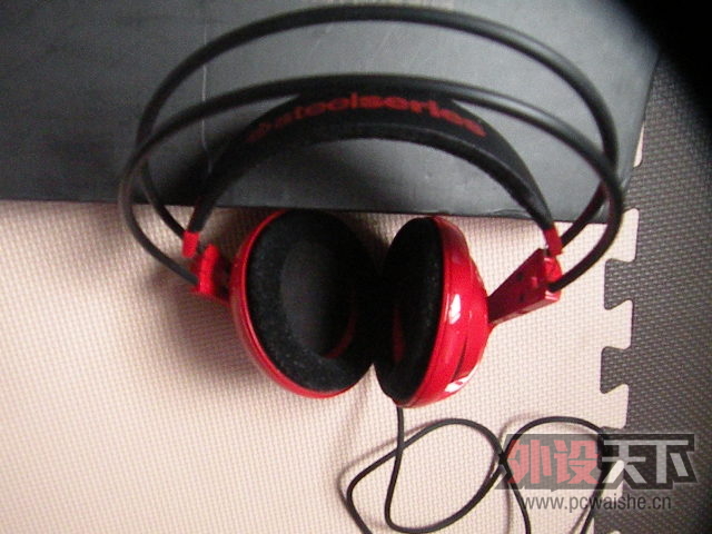 DSCN5782.JPG