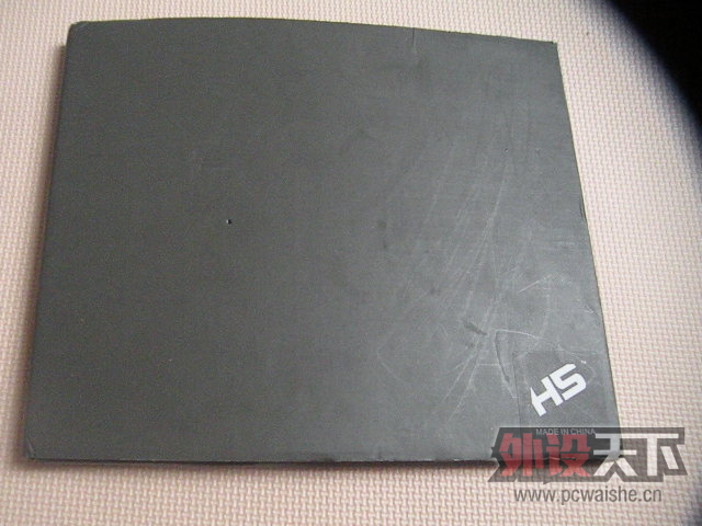 DSCN5749.JPG