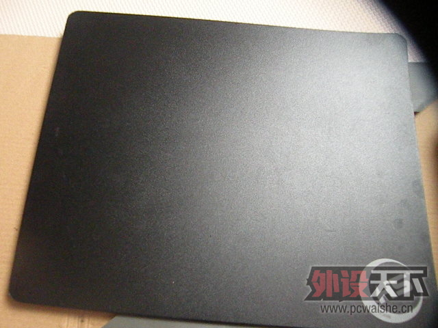 DSCN5753.JPG
