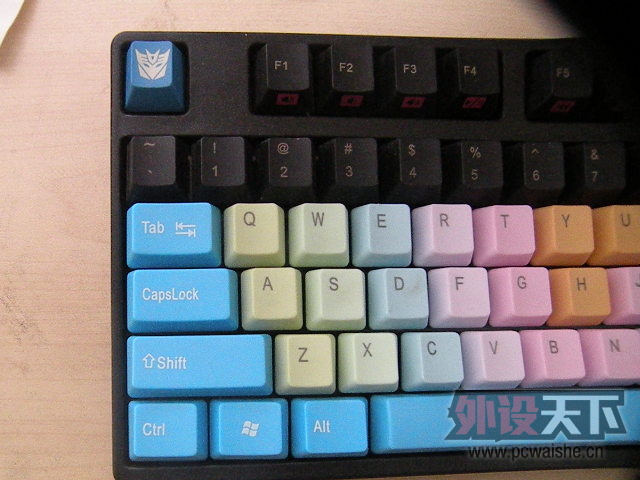 DSCN5760.JPG