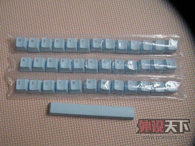 DSCN5789.JPG