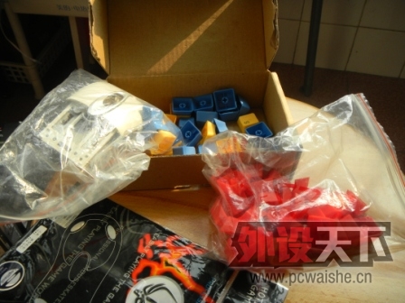 DSCN0318.JPG