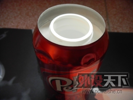 DSCN0331.JPG