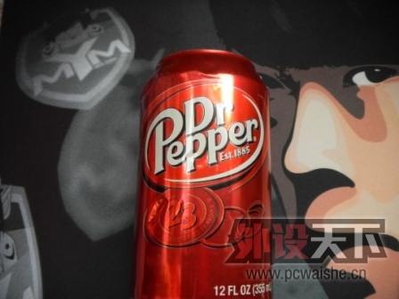 DSCN0330.JPG