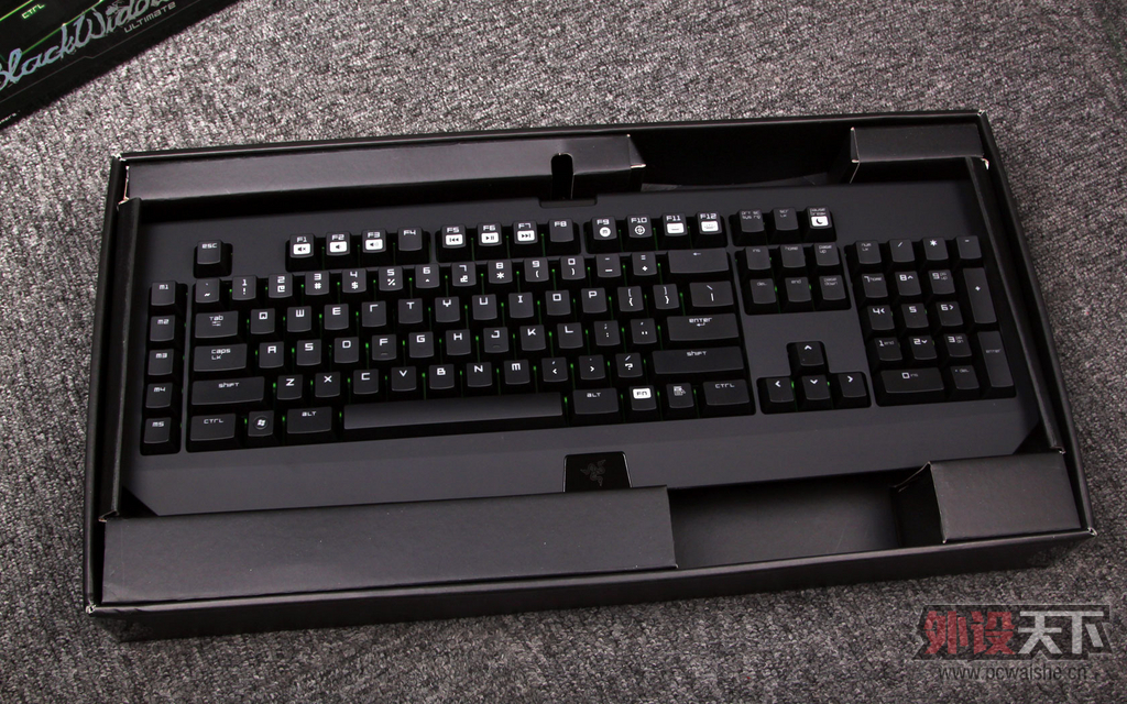 δ-4.jpg