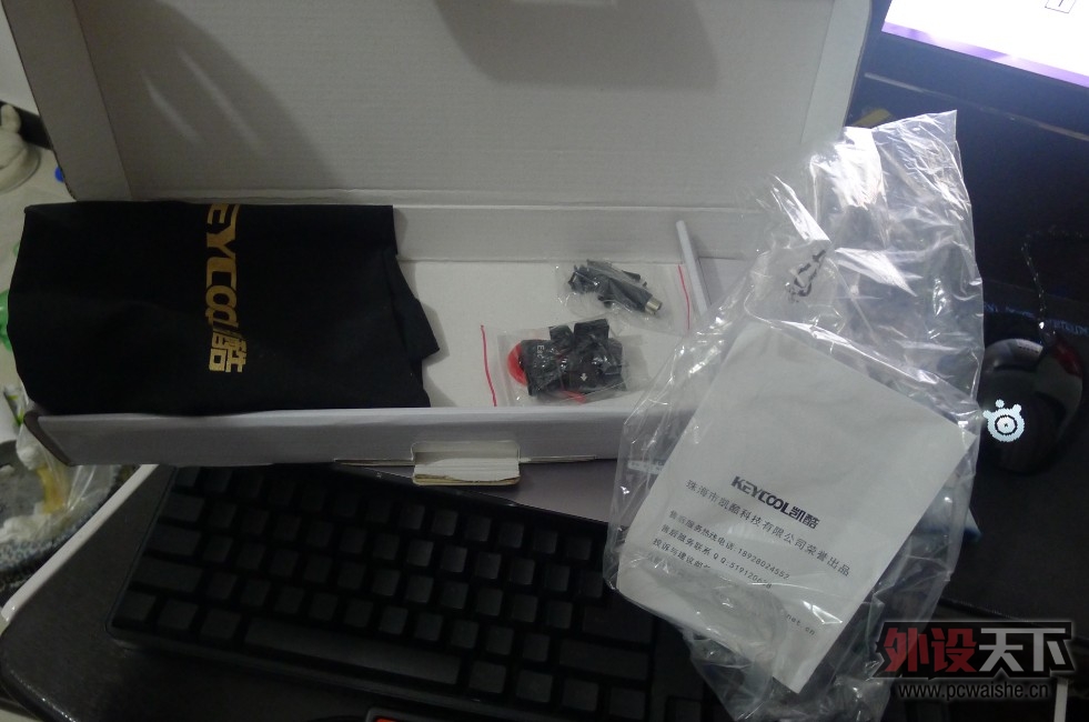 QQ��ͼ20121201223229.jpg