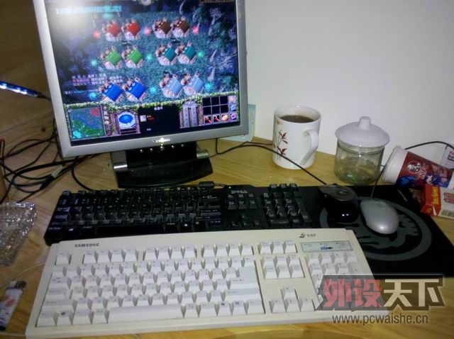 ������С 2012-11-21_23-01-24_976.jpg