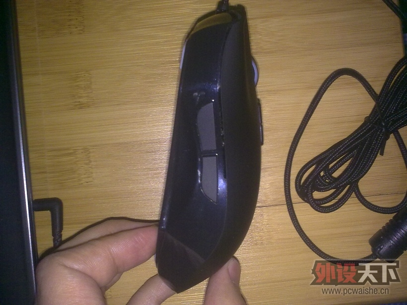 201212071202.jpg