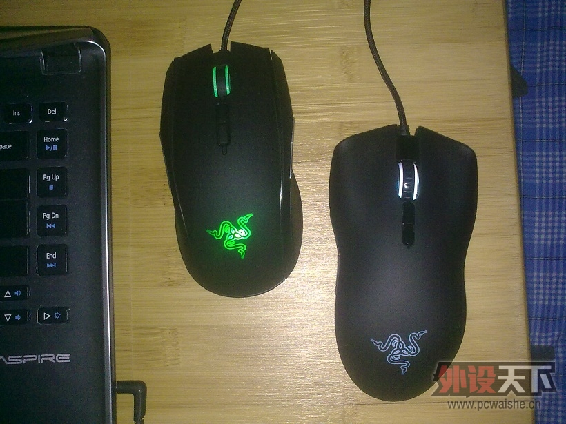 201212071207.jpg