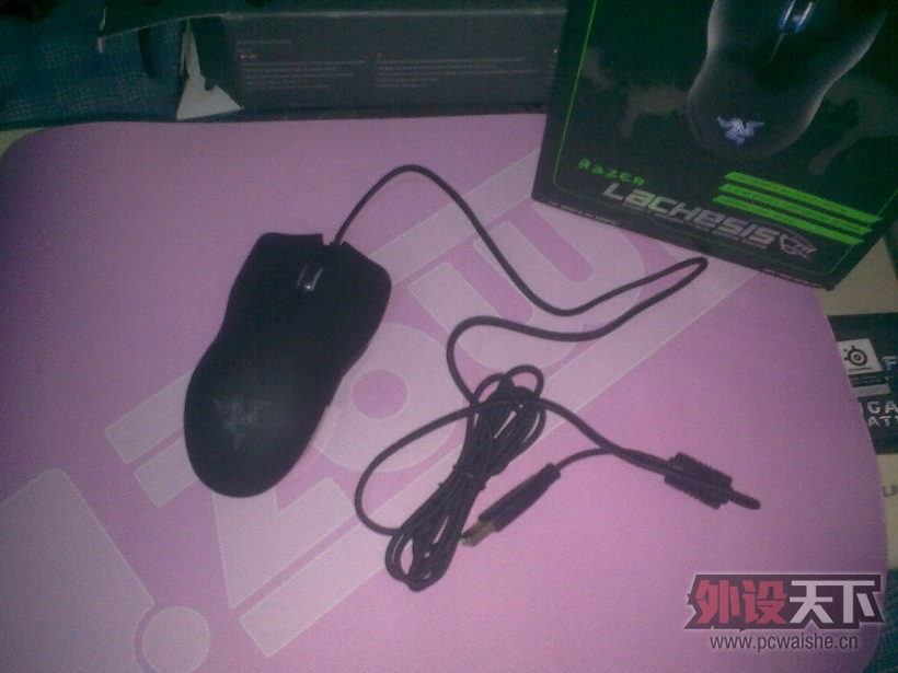 201212071209.jpg
