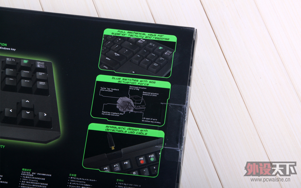 δ����-3.jpg