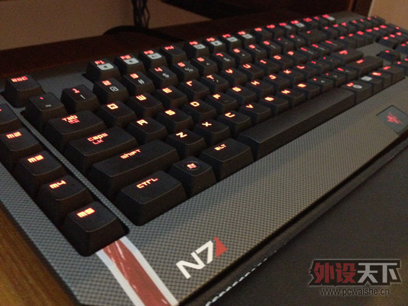 IMG_0845_����.jpg