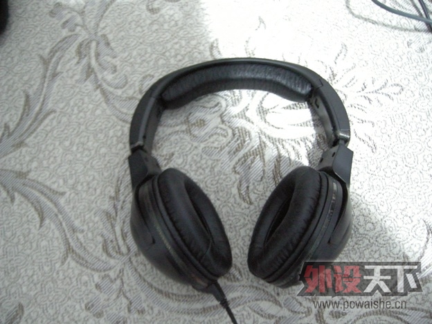 DSCN5727.JPG