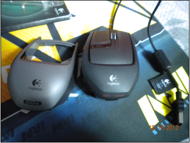 G9X..png