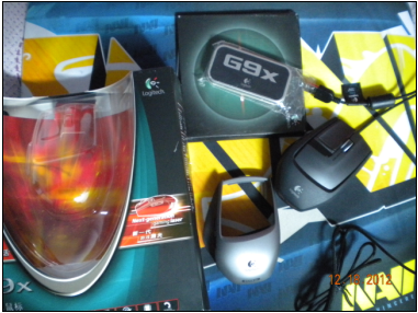 G9X.png