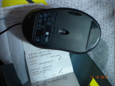 G400����.png
