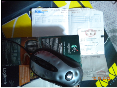 G400.png