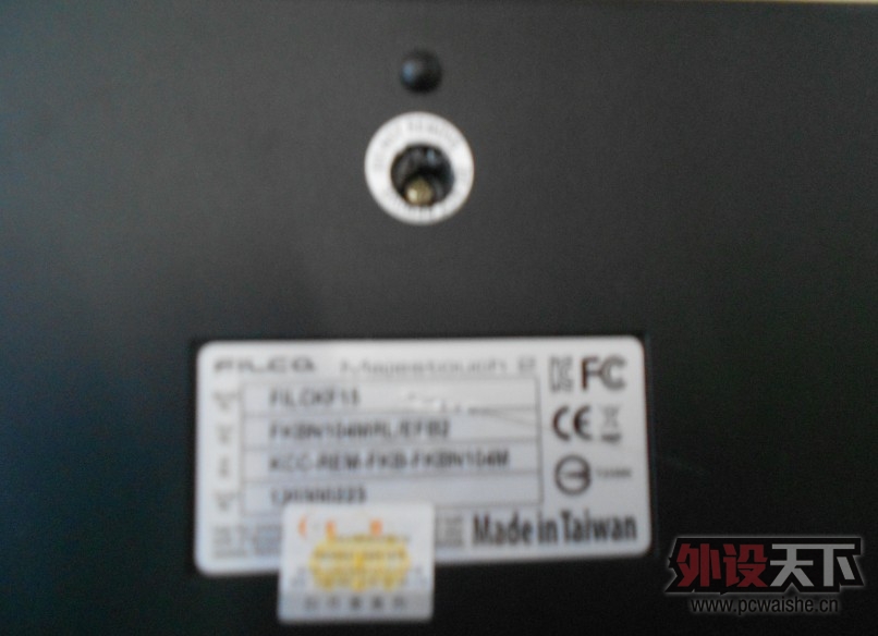 QQ��ͼ20121209164917.jpg