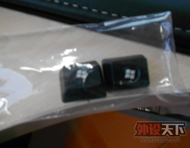 QQ��ͼ20121209164902.jpg