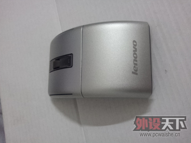 20121217_223216.jpg