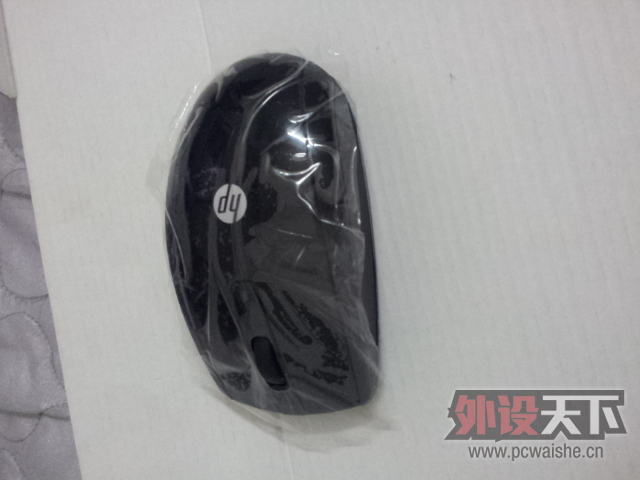 20121217_223239.jpg