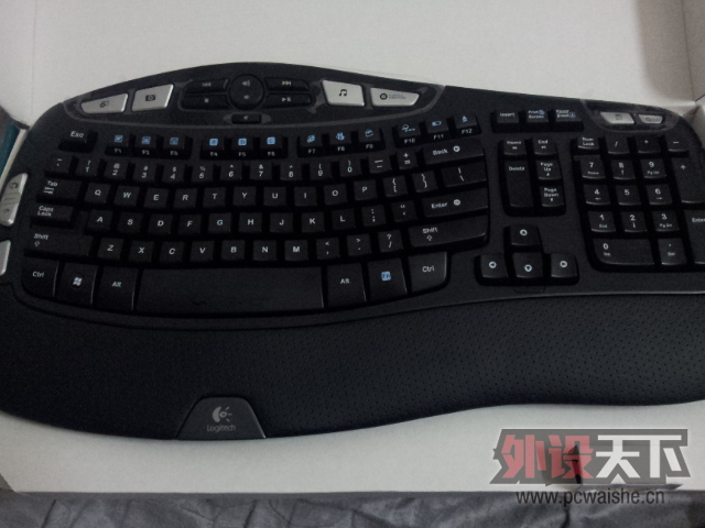 �޼�K350���߼���