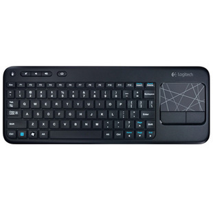 k400.jpg