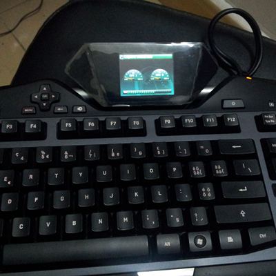 �޼�G19��Ϸ����